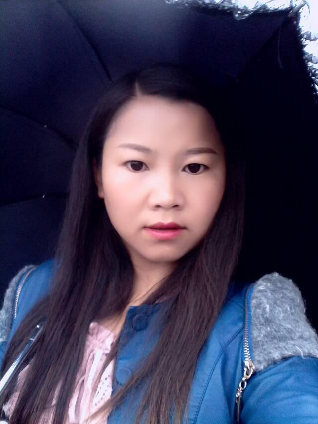 會(huì)員82692015