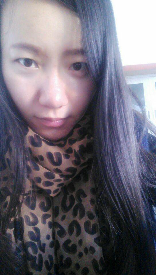 會(huì)員82696145