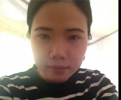 會(huì)員82700430