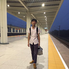 zhou