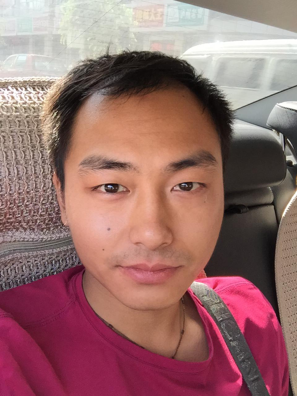 會(huì)員82702921