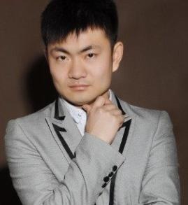 會(huì)員82704285