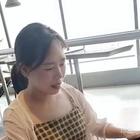 果汁