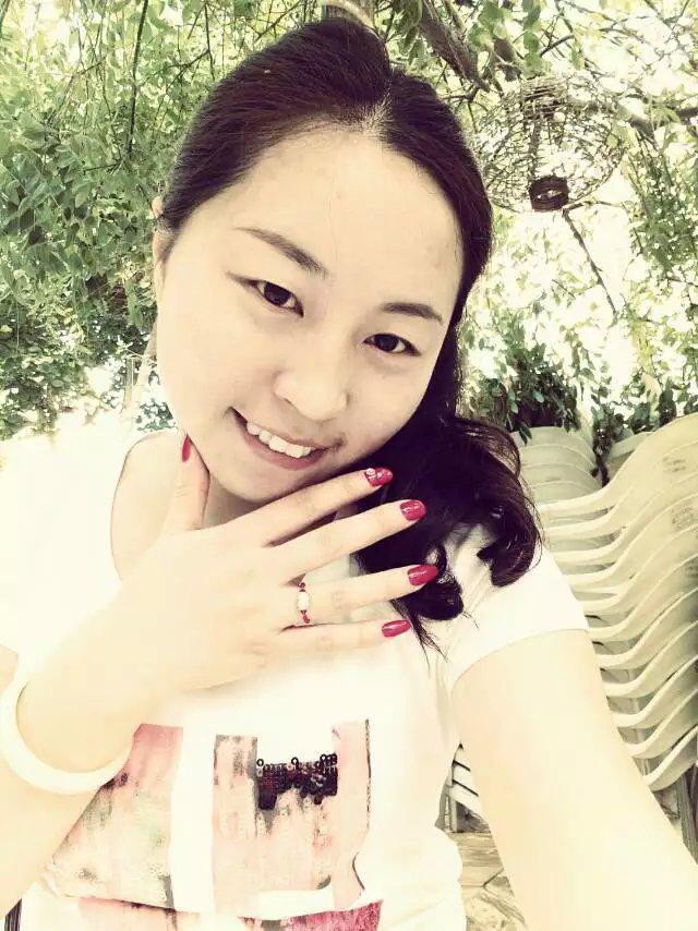 會(huì)員82707646