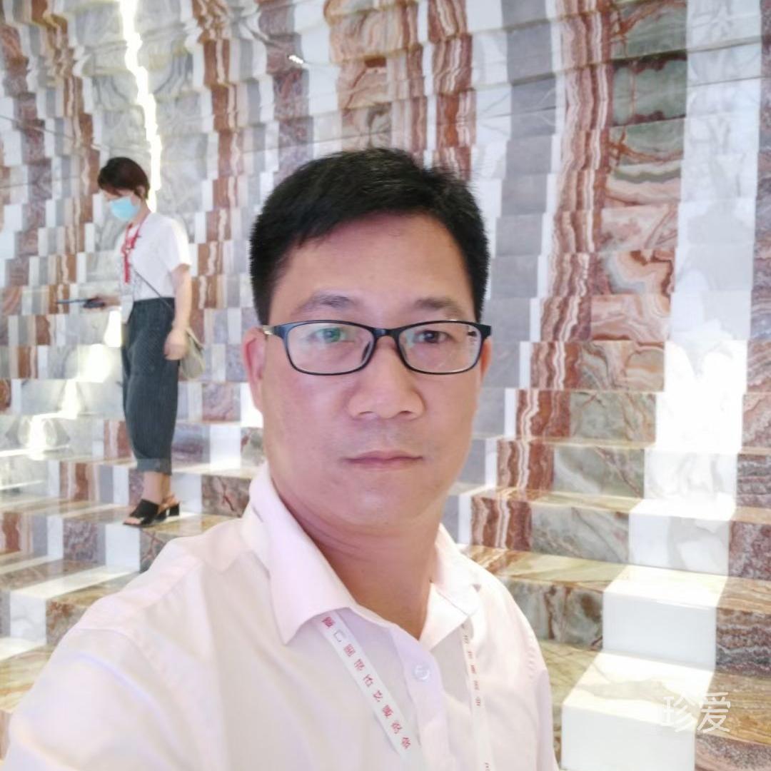 你在才完美