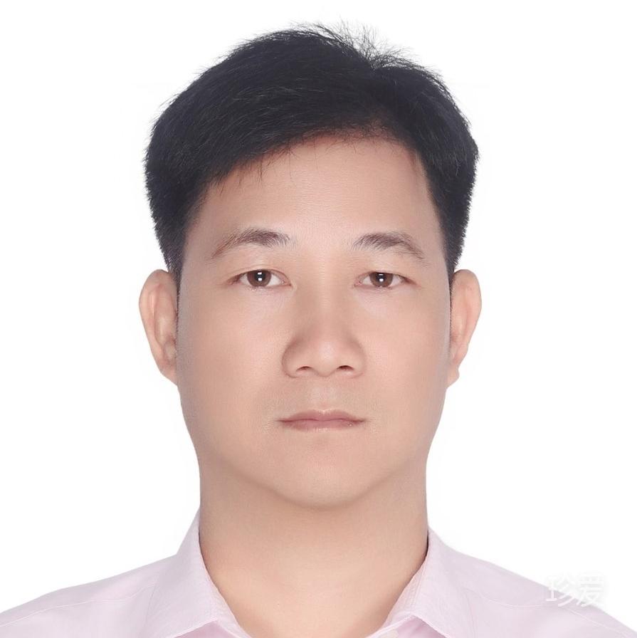 你在才完美