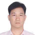 你在才完美