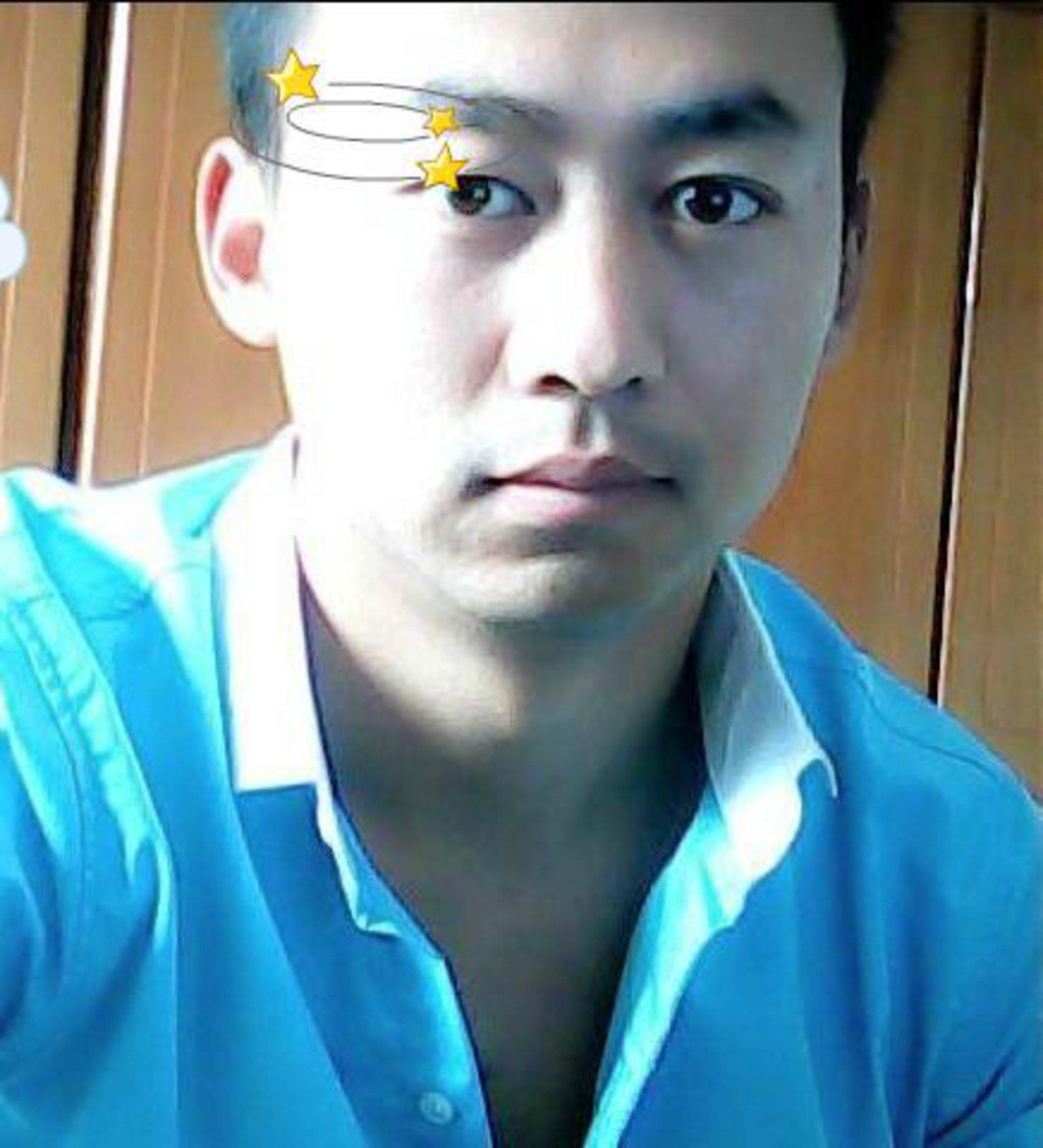 會(huì)員82708530