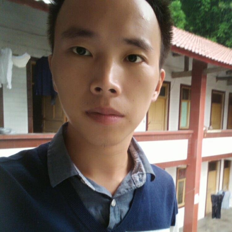 陪伴是最长情的告白