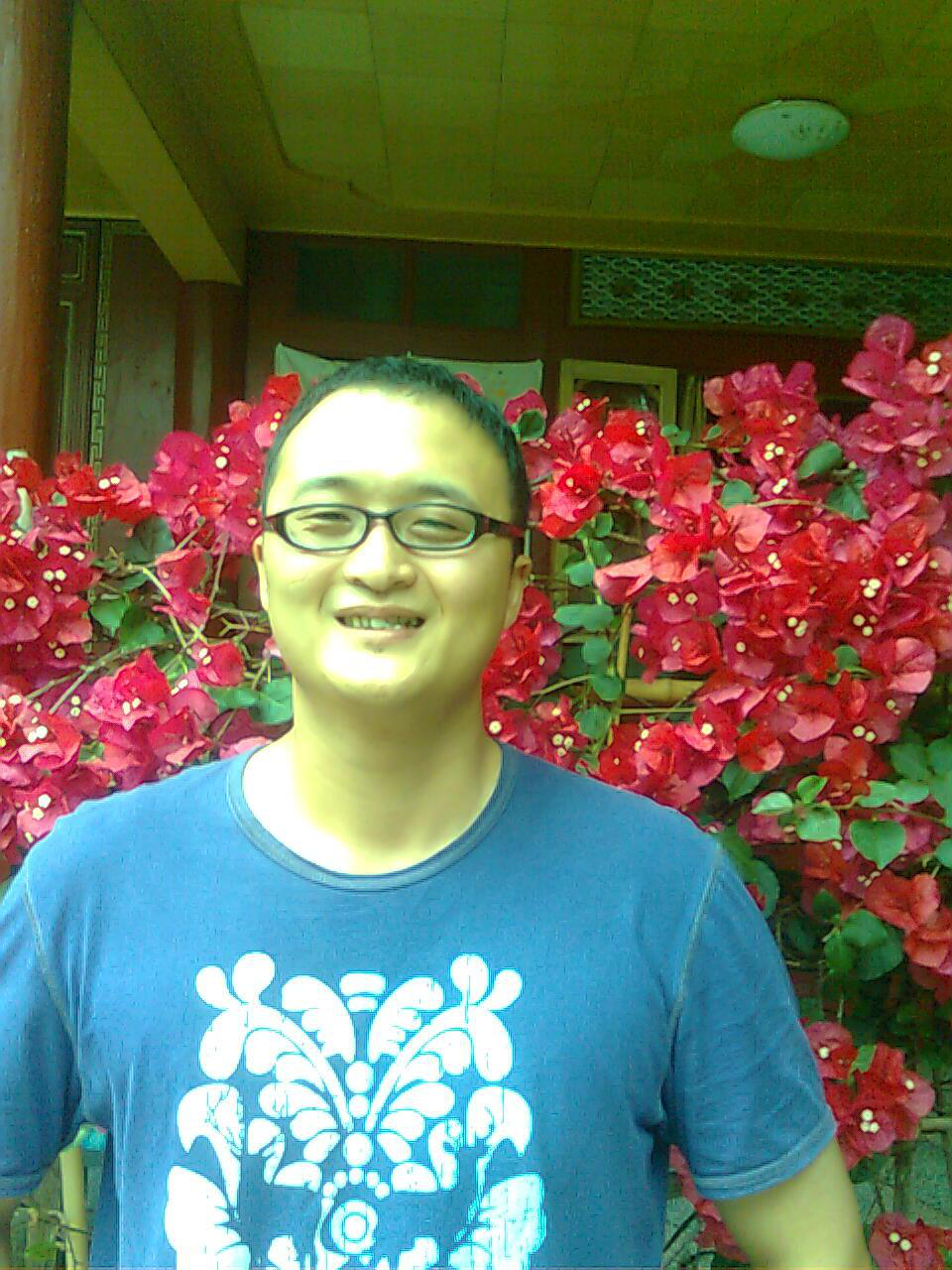 會(huì)員82716733