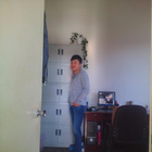 會(huì)員82718568