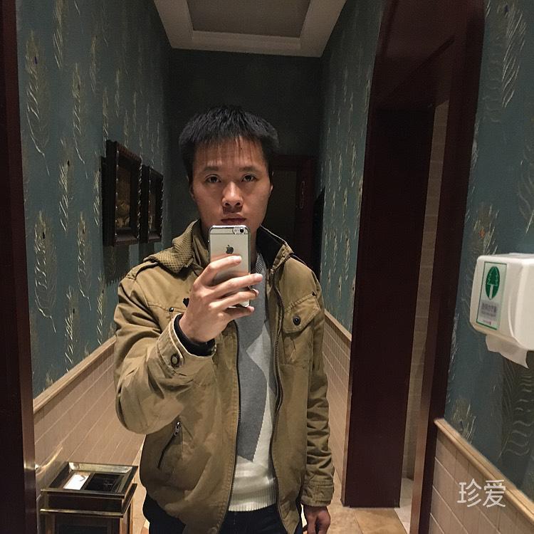 超