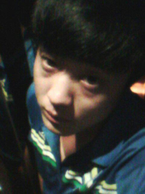 會(huì)員82721399