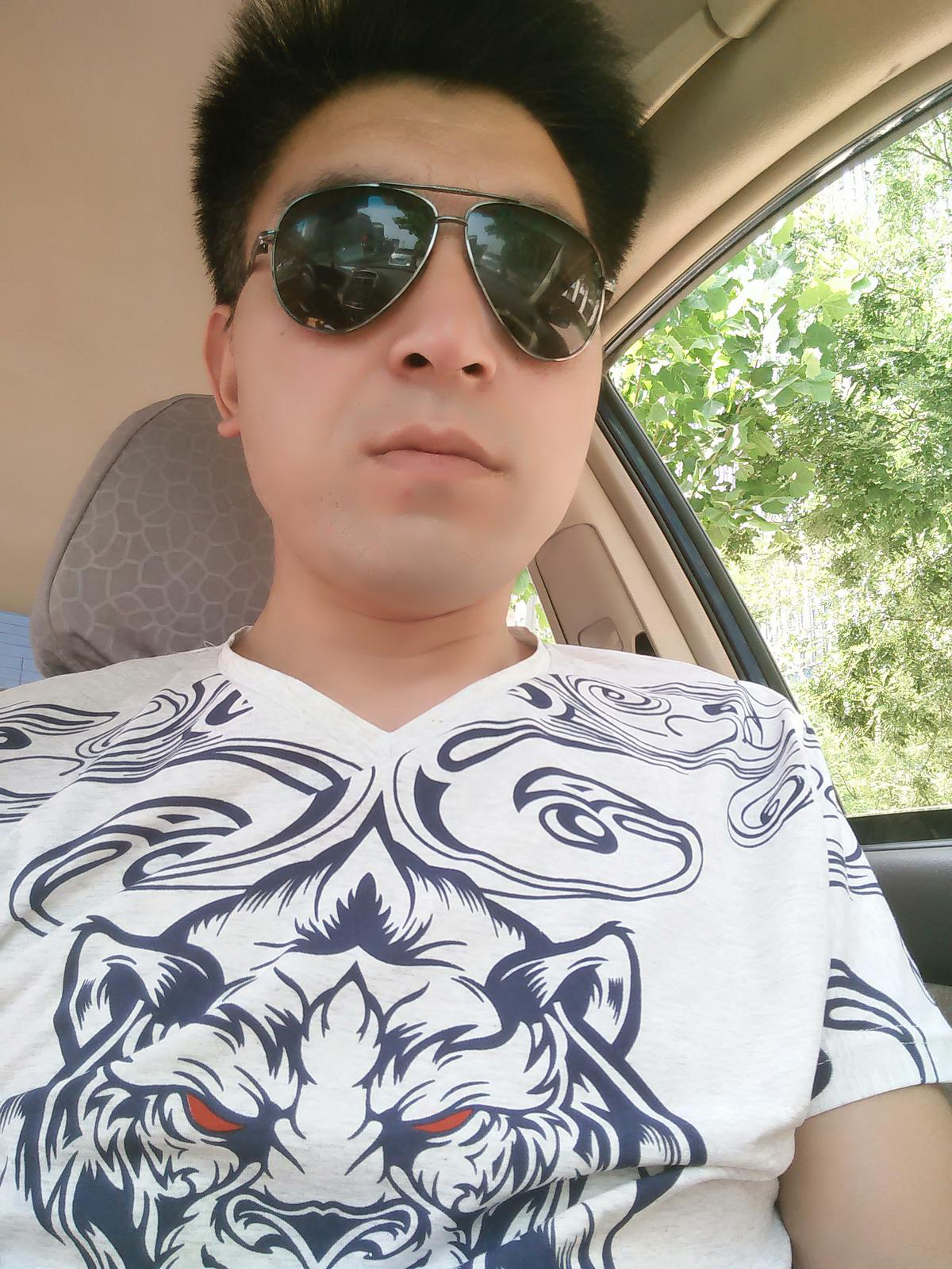 會(huì)員82722211