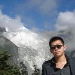 會(huì)員82726737