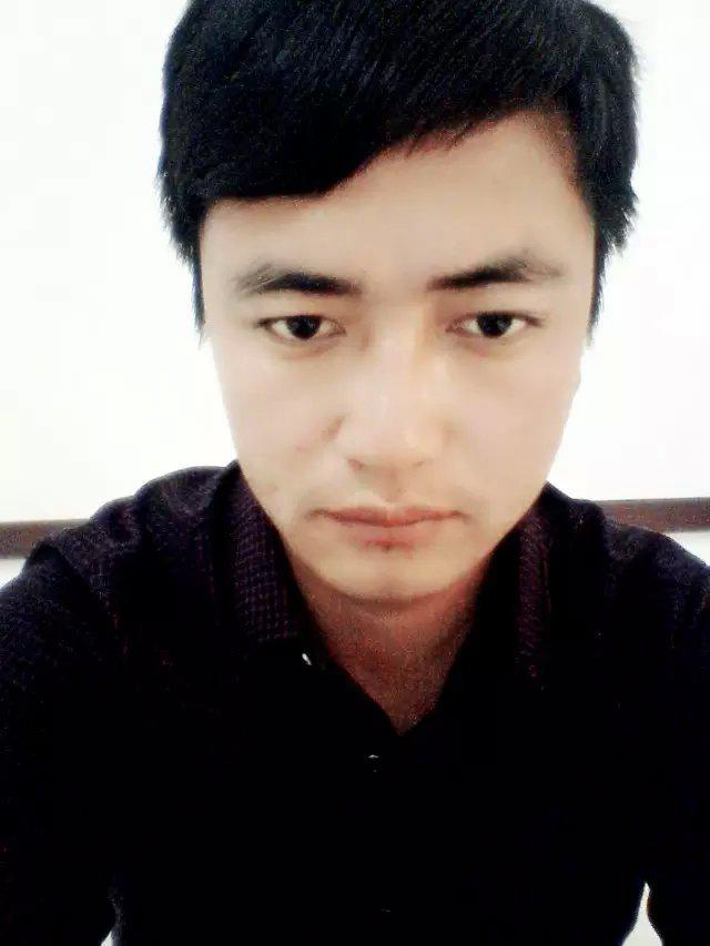 會(huì)員82729097