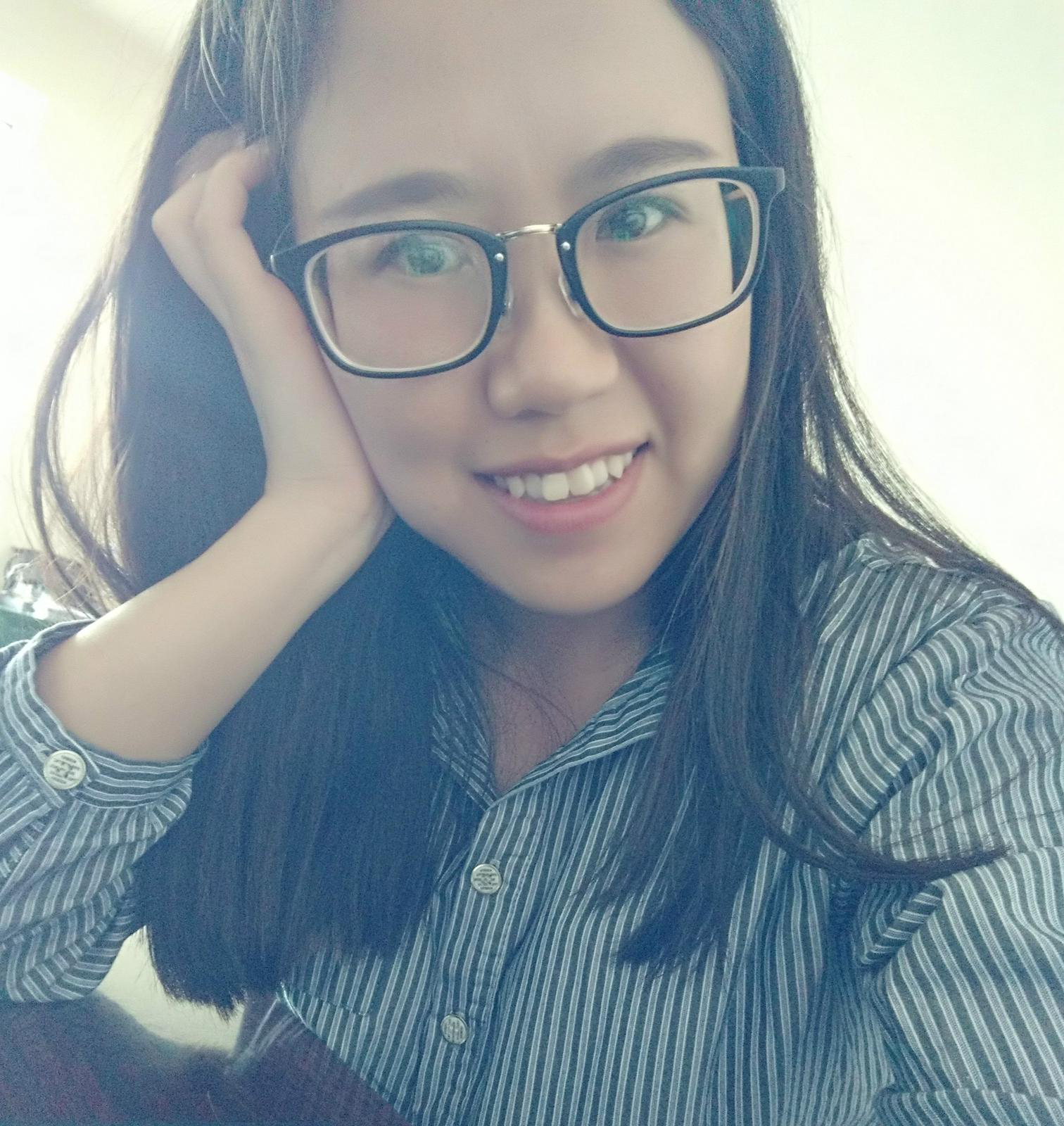 會(huì)員82730111