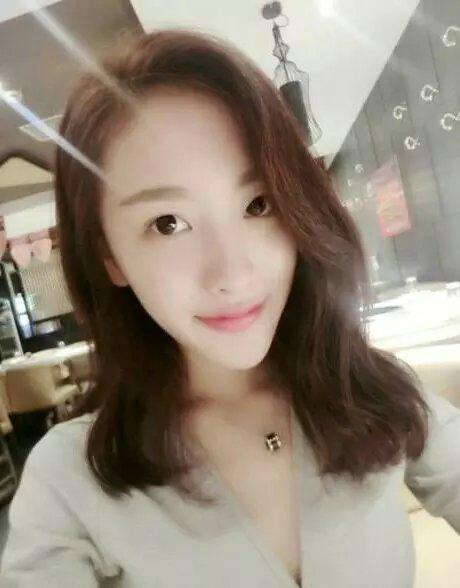 會(huì)員82741685