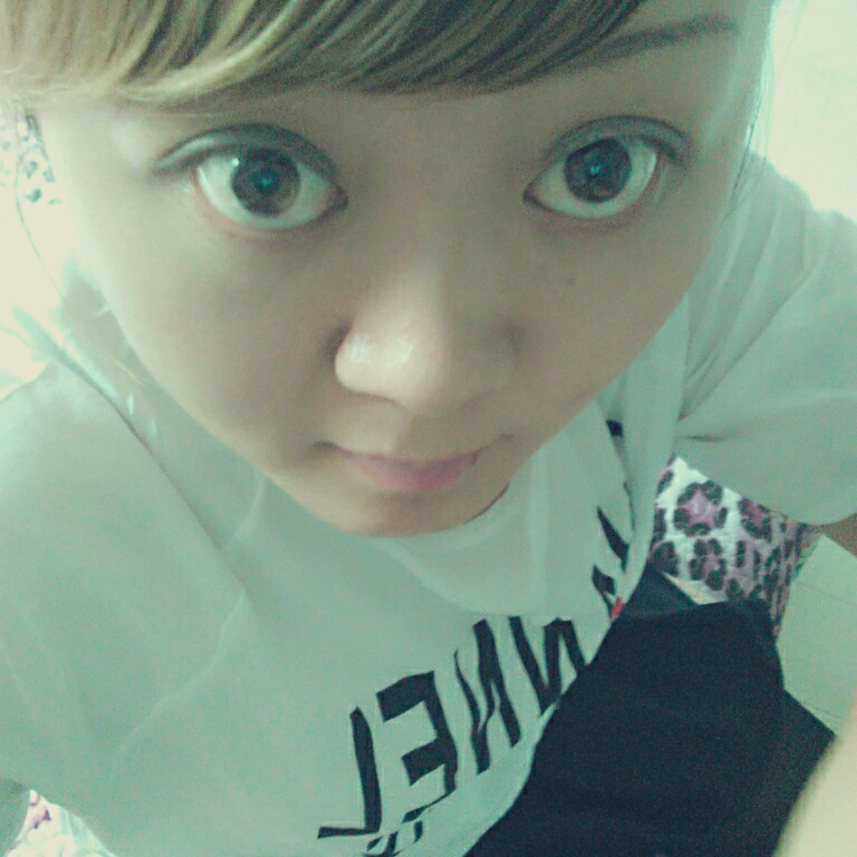 會(huì)員82747284