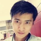 會(huì)員82747810