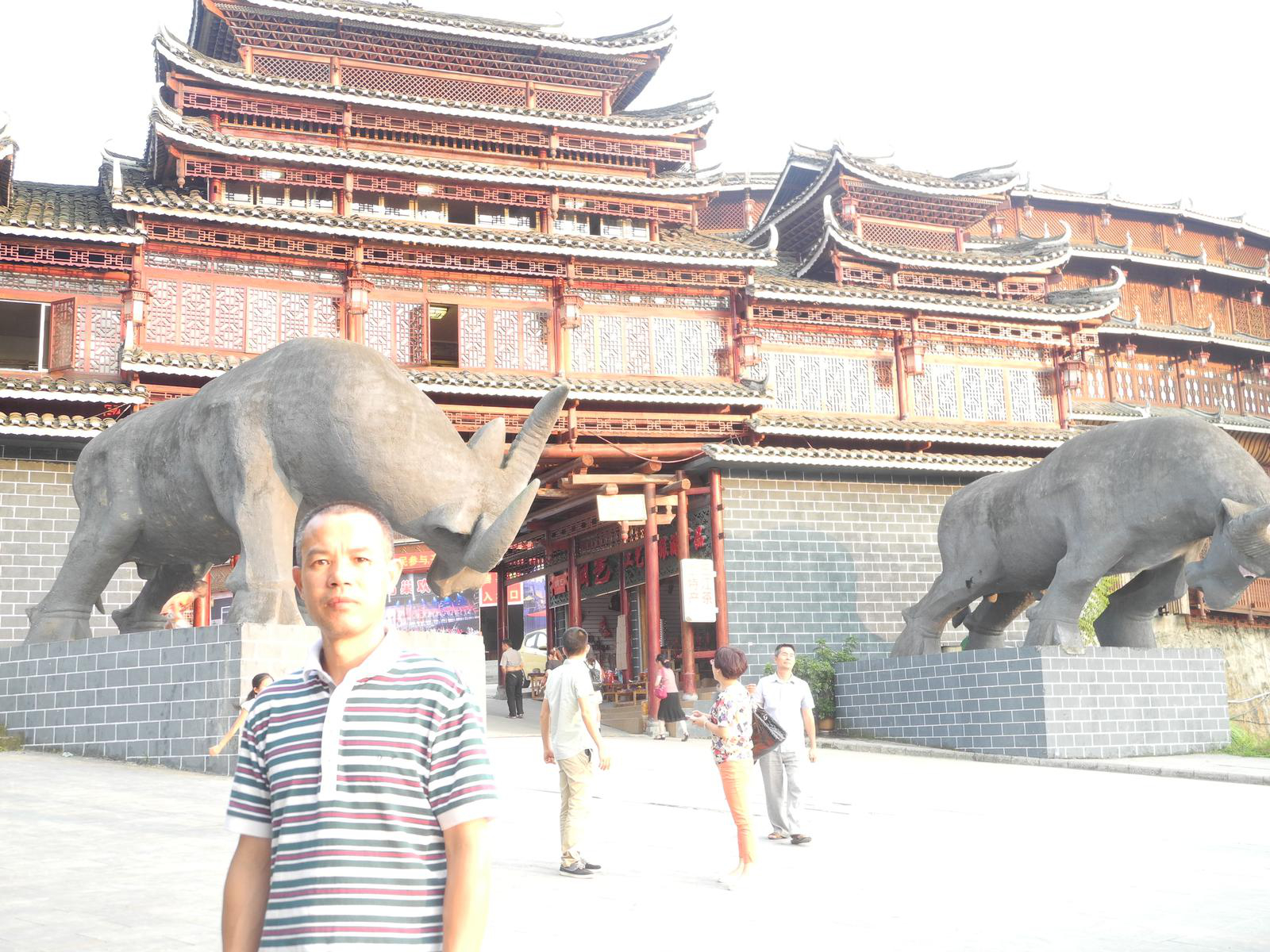 會(huì)員82748176