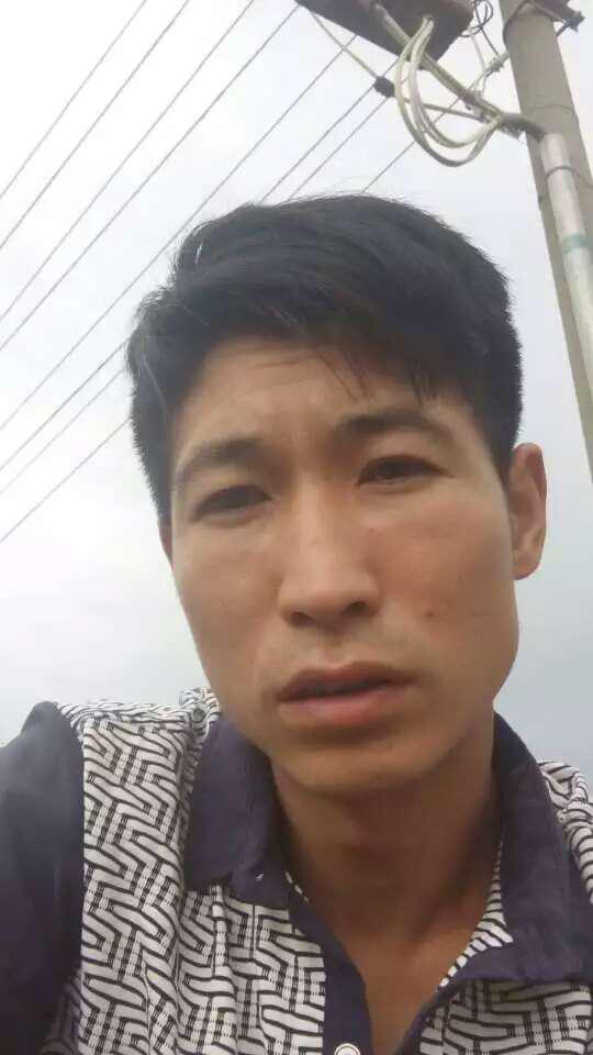 會(huì)員82750705