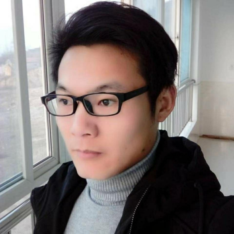 时光取名叫无心