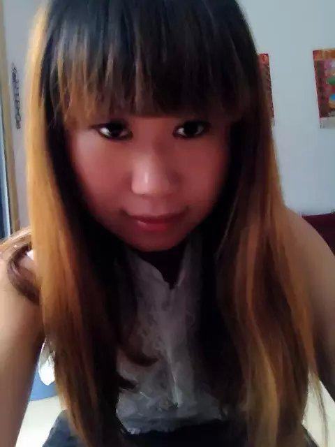 會(huì)員82753746