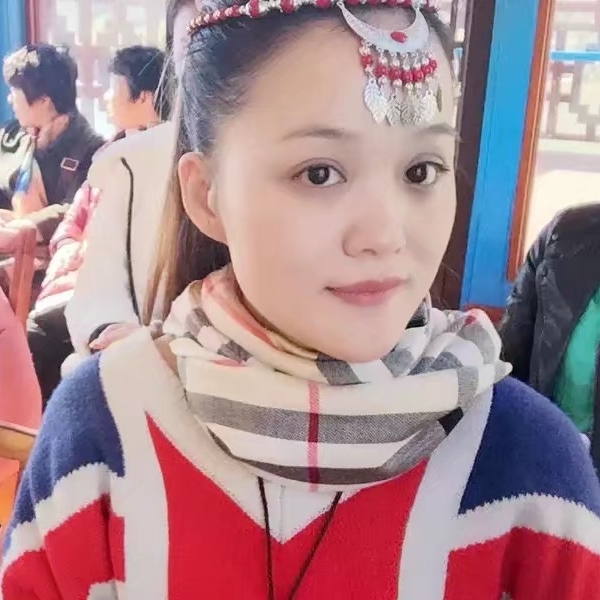 睡在風里的時間