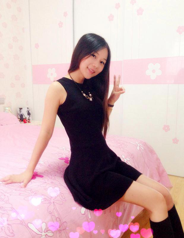 远方的心