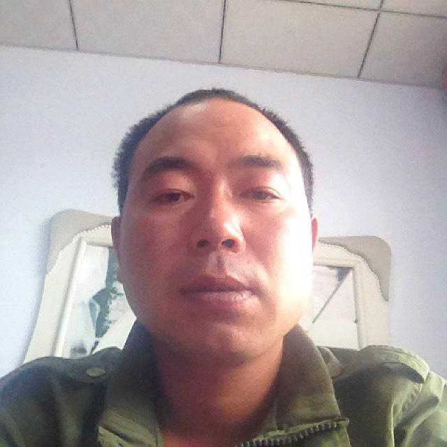 會(huì)員82773038