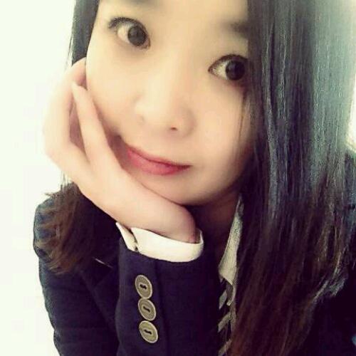 會(huì)員82774495