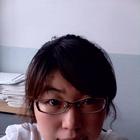 會(huì)員82775769