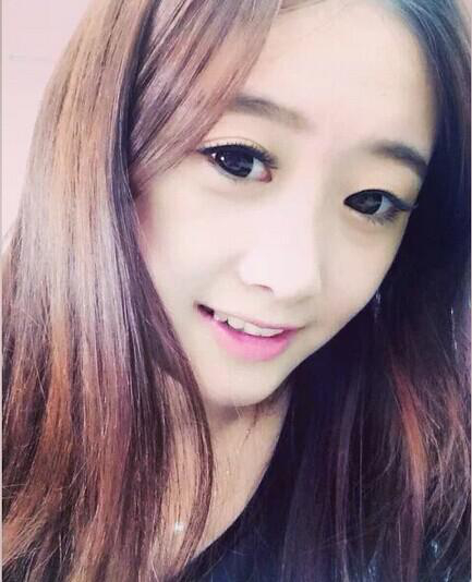 會(huì)員82777092