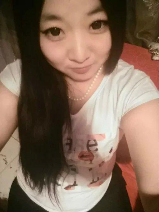 會(huì)員82778859