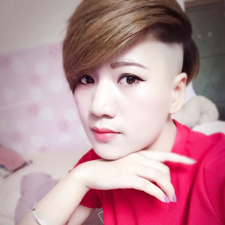 會(huì)員82779755