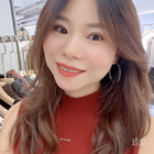 心寵兒