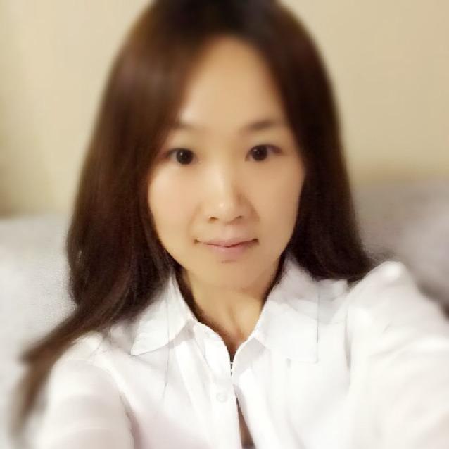 會(huì)員82782041