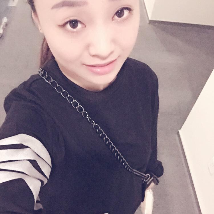 小小