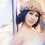 會(huì)員82788535