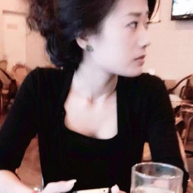 會(huì)員82790153