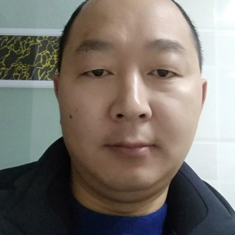 皮皮
