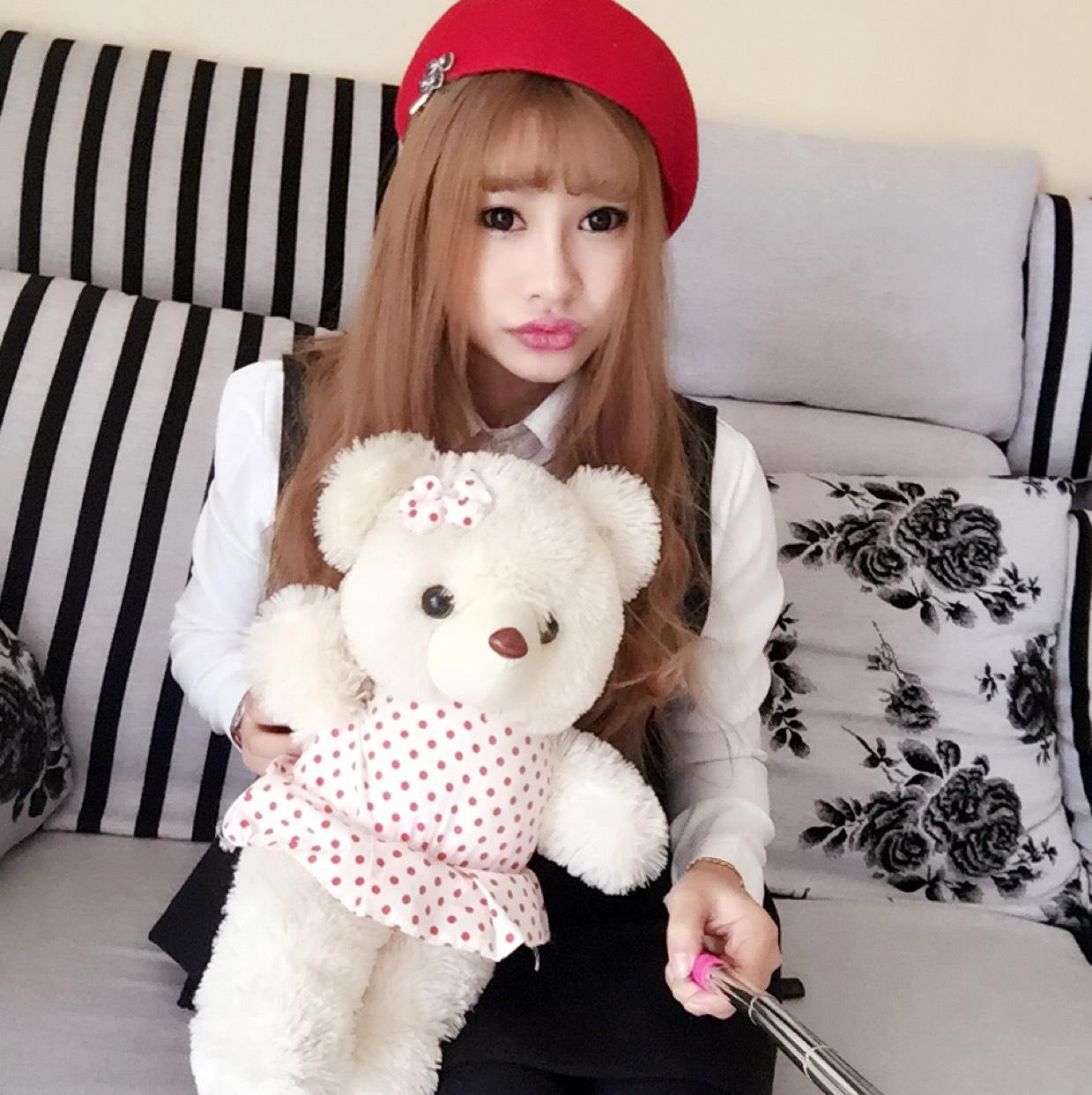 会员82792836