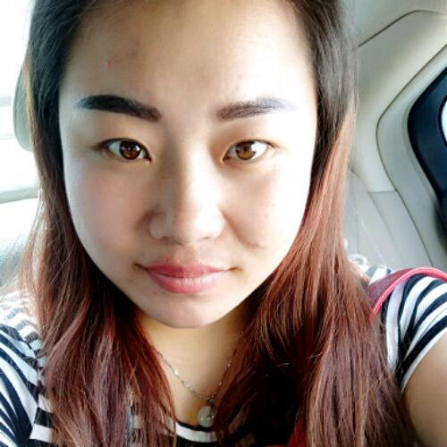 會(huì)員82793074