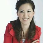 愛(ài)要發(fā)光