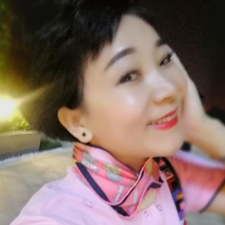 健康是福