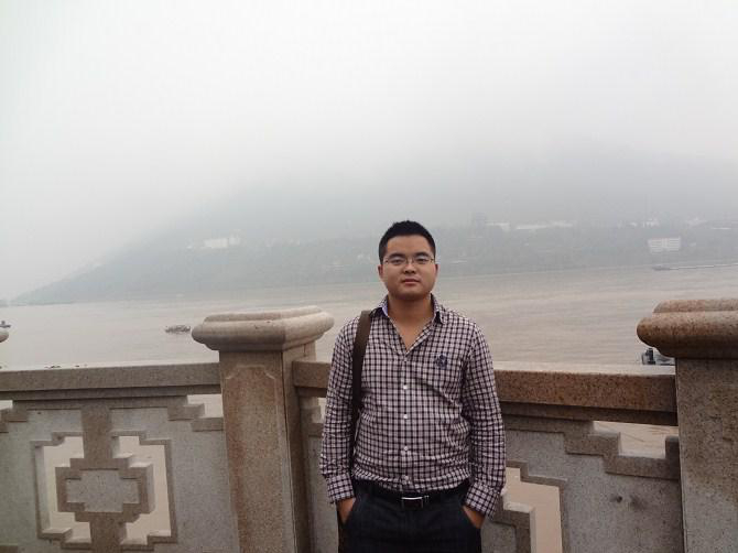 會(huì)員82809077