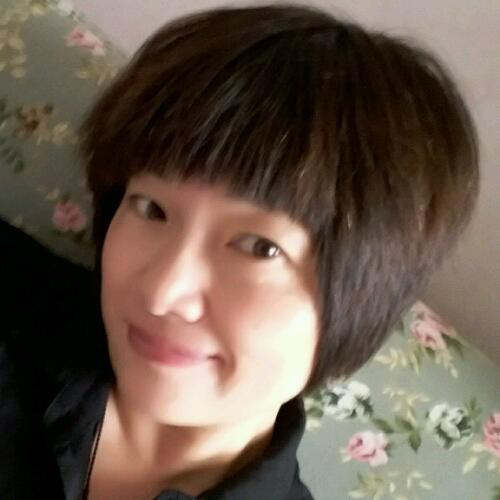 會(huì)員82810894