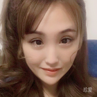 米菲