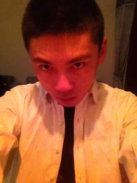 會(huì)員82811659